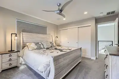 Image de 2 Bedroom Arvada Escape