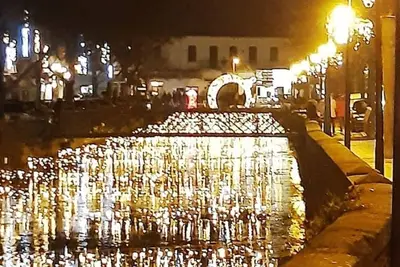 Image de Au Bregnat du Ventoux