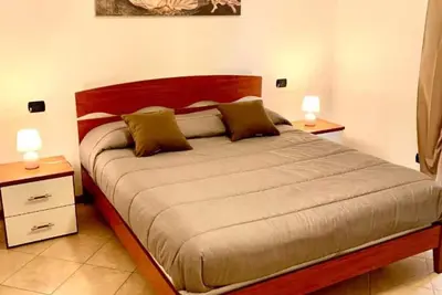 Image de Top Apartment 2