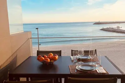 Image de Wonderful Sesimbra