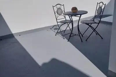 Image de Aligus 1 | Uma horta na Horta