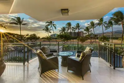 Image de Hale Kahakai | Ko Olina | Beach Villa w/ Pool!