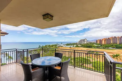 Image de Hale Kai | Pampered Ko Olina Villa