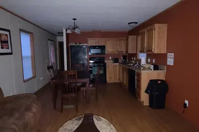 Image de The Lake House