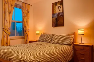 Image de Explore Ireland from the most charming lodge in the Golden Vale
