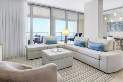 Image de Relax and feel at home in our Marco Island Vacation Rentals