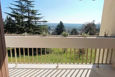 Image de Studio Au CŒUR Des CHÂTEAUX Et Du\nZOO De Beauval