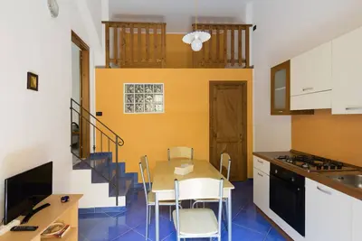 Image de Visitsicilia Le Magnolie 1