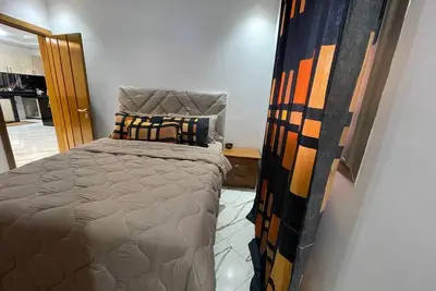 Image de riad ait turkine