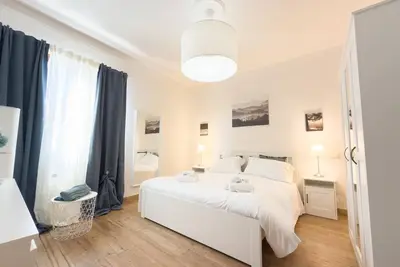 Image de Da Pinuccio