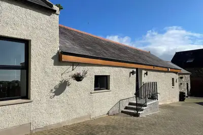 Image de Grange Cottage, Ardglass