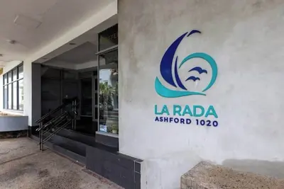 Image de New! One bedroom unit at Ashford