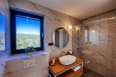 Image de Premium, modern and luxurious Villa AMore