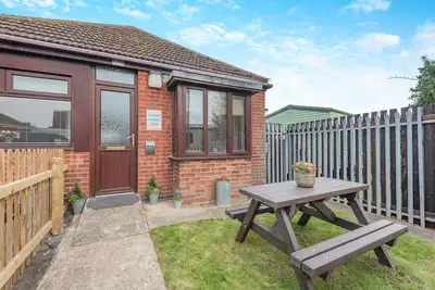 Image de 2 bedroom accommodation in Ingoldmells