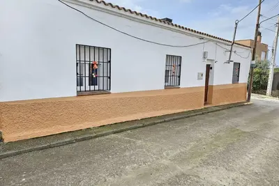 Image de Casa Rural El Valle