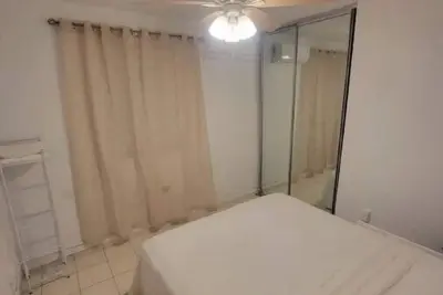 Image de 2-Br Apt in Caparra Terrace