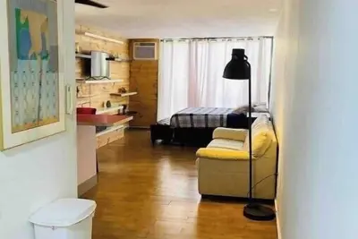 Image de Isla Verde Beach Studio: w/ Pool & Free Parking!