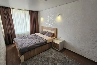 Image de Living room