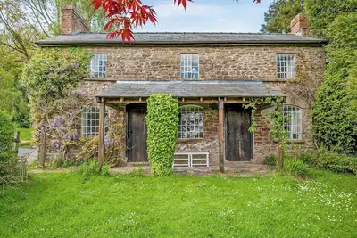 Image de Upper House - Uk48805