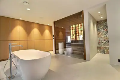 Image de Bee Happy Loft Wellness