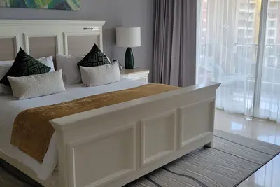 Image de Villa del Palmar Cancun Luxury Beach Resort & Spa 1br 2ba Suite