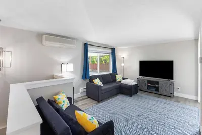 Image de Cozy home in Logan, close to Usu