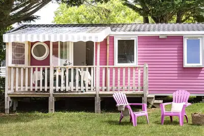 Image de Appartement