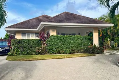 Image de Charming 3-bedroom villa with WiFi, Ac in peaceful Llandovery