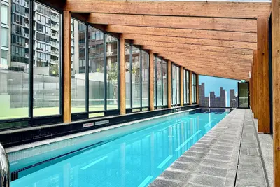 Image de The Sentinel Retreat