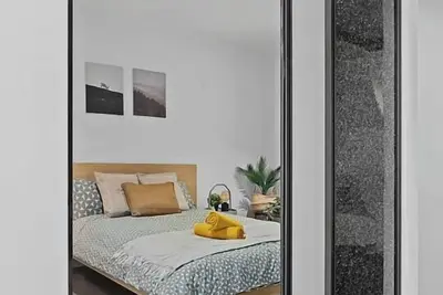 Image de The Downtown Nest Cbd