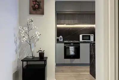 Image de Ritz Grand Retreat | Amenities | Melbourne