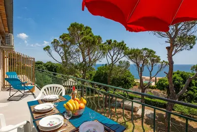 Image de Boudi. . ou by Interhome