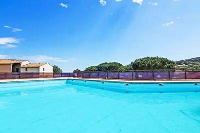 Image de La Gaillarde by Interhome