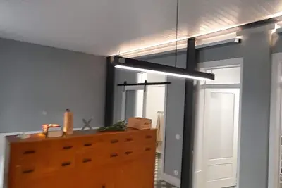 Image de Fence houses 154