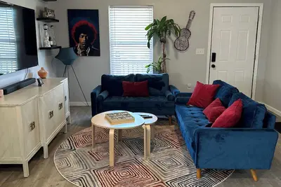 Image de The Diamond In Delano-byAirport Dtwn Stadium&Arena