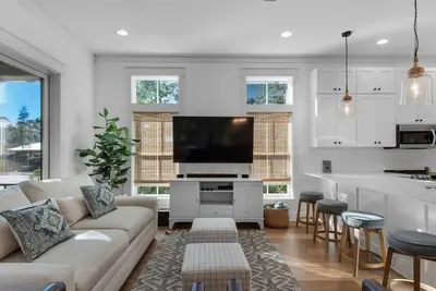 Image de Vitamin Sea 4br/4. 5ba | Golf Cart | Pet Friendly