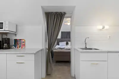 Image de HernöRum - Storgatan