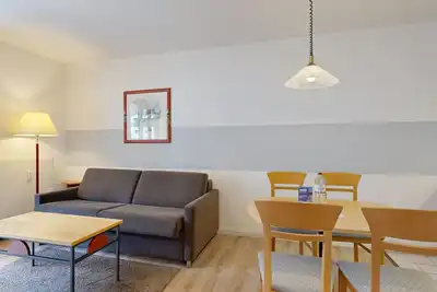 Image de Binzer Sterne 52 (Type A), (Id Bs152) - Binzer Sterne 52