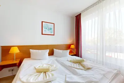 Image de Binzer Sterne 56 (Type A), (Id Bs156) - Binzer Sterne 56