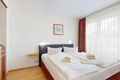 Image de Binzer Sterne 34 (Type B), (Id Bs134) - Binzer Sterne 34