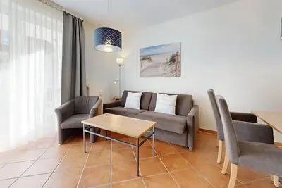 Image de Binzer Sterne 32 (Type A), (Id Bs132) - Binzer Sterne 32