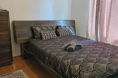 Image de Cozy Escape