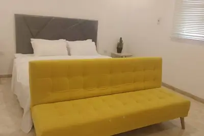 Image de 3 Bedroom Penthouse Lily 4