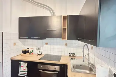 North Star Sensorial Home