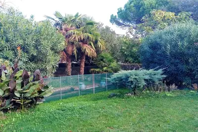 Image de Maison familiale avec jardin Ă Blagnac