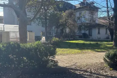 Image de Chambres d'Hôtes la Maison du Chapeliers