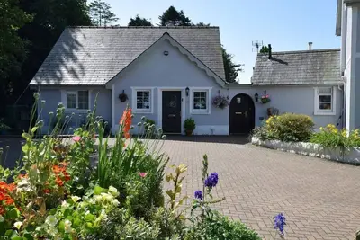 Image de Cosy bungalow in Pembrokeshire