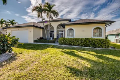 Image de Happy Cape 62