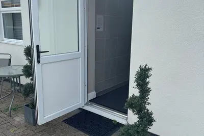 Image de Spacious Family (open plan) Room available near Heathrow/Hounslow