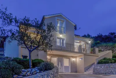 Image de Appartement confortable à Skradin